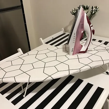 Apartamento Db Cedofeita Porto