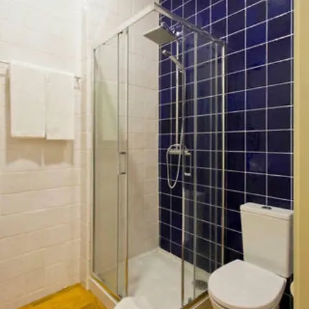 Apartamento Db Cedofeita