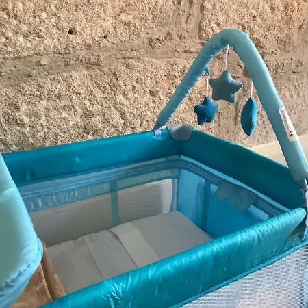 Apartamento Db Cedofeita
