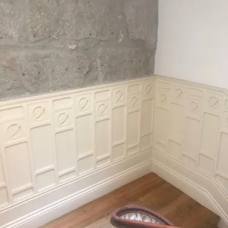 Db Cedofeita Appartamento *